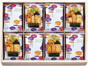   ډ ߒTK GT-30 j Ԃ oYj j j Ε Ε ܎Oj TԂ e{  䋟 Cj Cj