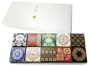   ޗǏ˞ aI[uȂ10Zbg a10 j Ԃ oYj j j Ε Ε ܎Oj TԂ e{  䋟 Cj 