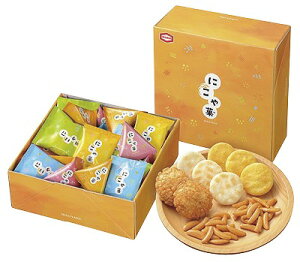   Tc ɂSS NIKO SS j Ԃ oYj j j Ε Ε ܎Oj TԂ e{  䋟 Cj Cj