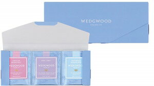 �E�F�b�W�E�b�h �V�O�j�`���[ �e�B�[�o�b�O 1061062WB5 ���j�� ���Ԃ� �o�Y���j�� �������j�� ��j ���Ε� ��Ε� ���܎O���j ���T�Ԃ� �e���{ ������ �䋟 ���C�j�� ���C���j