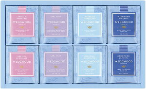 �E�F�b�W�E�b�h �V�O�j�`���[ �e�B�[�o�b�O 1061064WB25 ���j�� ���Ԃ� �o�Y���j�� �������j�� ��j ���Ε� ��Ε� ���܎O���j ���T�Ԃ� �e���{ ������ �䋟 ���C�j�� ���C���j