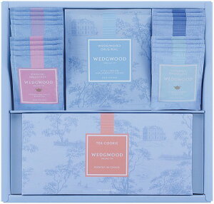 �������� ������ �E�F�b�W�E�b�h �V�O�j�`���[ �A�\�[�g 1067501NWA25 ���j�� ���Ԃ� �o�Y���j�� �������j�� ��j ���Ε� ��Ε� ���܎O���j ���T�Ԃ� �e���{ ������ �䋟 ���C�j�� ���C���j