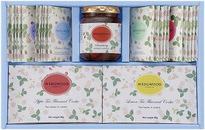 �������� ������ �E�F�b�W�E�b�h ���C���h �X�g���x���[ �A�\�[�g 1067502WSN30C ���j�� ���Ԃ� �o�Y���j�� �������j�� ��j ���Ε� ��Ε� ���܎O���j ���T�Ԃ� �e���{ ������ �䋟 ���C�j�� ��