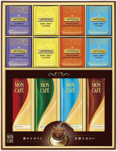 �����J�t�F���g���C�j���O �h���b�v�R�[�q�[���e�B�[�o�b�O �l�����M�t�g TMS-30S ���j�� ���Ԃ� �o�Y���j�� �������j�� ��j ���Ε� ��Ε� ���܎O���j ���T�Ԃ� �e���{ ������ �䋟 ���C�j