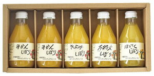 ɓ_ 100%sAW[X5{MtgZbg 50705g-2 j Ԃ oYj j j Ε Ε ܎Oj TԂ e{  䋟 Cj Cj