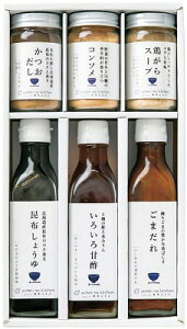 Ƃ̃Lb`  I͂݊ďC 6{Zbg 210N-126 j Ԃ oYj j j Ε Ε ܎Oj TԂ e{  䋟 Cj Cj