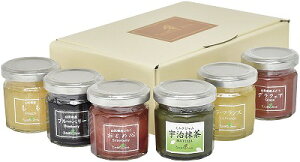   ͂t@[ ~jW6l MJ-06B j Ԃ oYj j j Ε Ε ܎Oj TԂ e{  䋟 Cj Cj