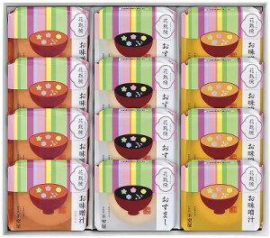   ns no 12 1005 j Ԃ oYj j j Ε Ε ܎Oj TԂ e{  䋟 Cj Cj