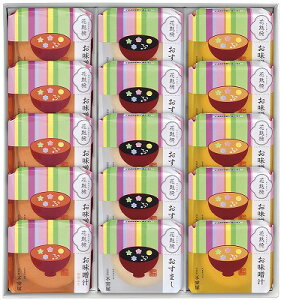   ns no 15 1012 j Ԃ oYj j j Ε Ε ܎Oj TԂ e{  䋟 Cj Cj