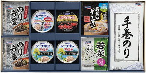   ͂t[Y aoGeBMtg KR-g j Ԃ oYj j j Ε Ε ܎Oj TԂ e{  䋟 Cj Cj