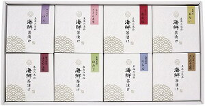   ˎ Ȃ YނЂZbg NC-UK j Ԃ oYj j j Ε Ε ܎Oj TԂ e{  䋟 Cj Cj