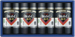 ܈ ߂Jbv 㖡tCۃMtg ߂Jbv4{lG j Ԃ oYj j j Ε Ε ܎Oj TԂ e{  䋟 Cj Cj