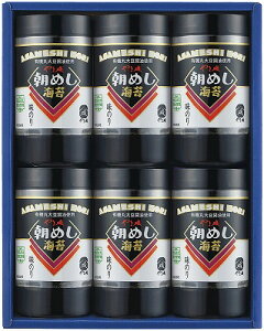   ܈ ߂Jbv 㖡tCۃMtg ߂Jbv6{lG j Ԃ oYj j j Ε Ε ܎Oj TԂ e{  䋟 Cj 