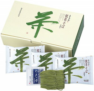 �r���t�[�Y ���� ��܂� �������� M-6 ���j�� ���Ԃ� �o�Y���j�� �������j�� ��j ���Ε� ��Ε� ���܎O���j ���T�Ԃ� �e���{ ������ �䋟 ���C�j�� ���C���j