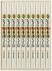 ܔN Ȃɂbǂ GTS-50 j Ԃ oYj j j Ε Ε ܎Oj TԂ e{  䋟 Cj Cj