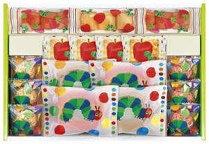   ͂؂ނ XC[cMtg HPZ-25 j Ԃ oYj j j Ε Ε ܎Oj TԂ e{  䋟 Cj Cj