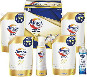   ԉ A^bNZEROMtg KEAB-50A j Ԃ oYj j j Ε Ε ܎Oj TԂ e{  䋟 Cj Cj