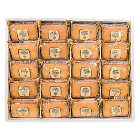 送料無料 送料込 栄光堂製菓 ハイレーズン20個入 60278 内祝い お返し 出産内祝い 結婚内祝い 七五三内祝 香典返し 粗供養 お供え 御供 快気祝い 快気内祝