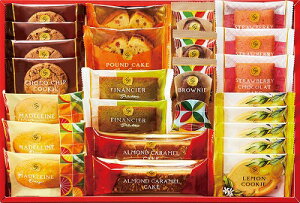 ЂƂƂ XC[ct@Ng[24 SFC-25 j Ԃ MtgZbg oYj j  䋟 Ε Ε ܎Oj TԂ e{ Cj Cj