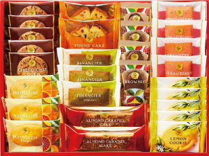 ЂƂƂ XC[ct@Ng[28 SFC-30 j Ԃ MtgZbg oYj j  䋟 Ε Ε ܎Oj TԂ e{ Cj Cj