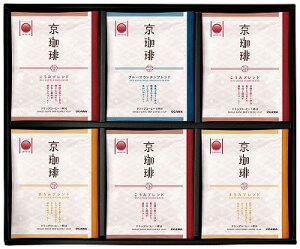   hbvR[q[Mtg OCKX-30 j Ԃ MtgZbg oYj j  䋟 Ε Ε ܎Oj TԂ e{ Cj Cj