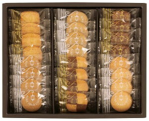 _˃gbhNbL[ TC-10N j Ԃ MtgZbg oYj j  䋟 Ε Ε ܎Oj TԂ e{ Cj Cj