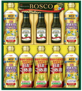 {XRI[uIC&oGeBICMtg BM-50A j Ԃ MtgZbg oYj j  䋟 Ε Ε ܎Oj TԂ e{ Cj Cj