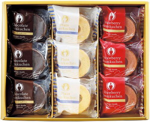 ���c�W���o�[���N�[�w���Z�b�g AS-15 �M�t�g�Z�b�g ���j�� �o�Y���j�� �������j�� �@�v ���Ε� ��Ε� ���܎O���j ���T�Ԃ� �e���{ ������ ���C�j�� ���C���j��