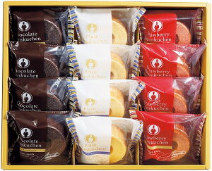   cWo[N[wZbg AS-20 MtgZbg j oYj j @v Ε Ε ܎Oj TԂ e{  Cj Cj