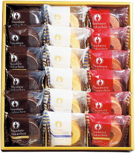 ���c�W���o�[���N�[�w���Z�b�g AS-30 �M�t�g�Z�b�g ���j�� �o�Y���j�� �������j�� �@�v ���Ε� ��Ε� ���܎O���j ���T�Ԃ� �e���{ ������ ���C�j�� ���C���j��