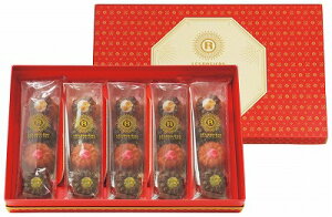     WF GMXL[~jJk20 YJ-RCC-T GX MtgZbg j oYj j @v Ε Ε ܎Oj TԂ e{  