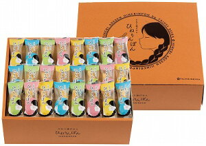 Ђ˂gЂ˂ۂ TH-30 MtgZbg j oYj j @v Ε Ε ܎Oj TԂ e{  Cj Cj