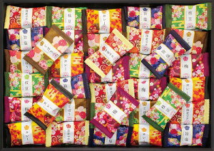 V KMC-30 MtgZbg j oYj j @v Ε Ε ܎Oj TԂ e{  Cj Cj