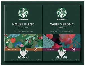   X^[obNX IK~ p[\ihbv R[q[Mtg SBX-15B MtgZbg j oYj j @v Ε Ε ܎Oj TԂ e{  