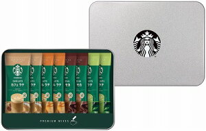 X^[obNX v~A ~bNX Mtg SBP-20B MtgZbg j oYj j @v Ε Ε ܎Oj TԂ e{  Cj Cj