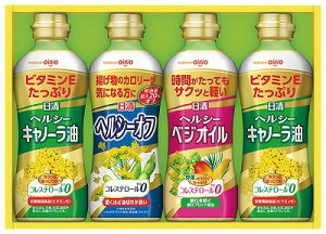   wV[ICMtgZbg OP-20N MtgZbg j oYj j @v Ε Ε ܎Oj TԂ e{  Cj Cj