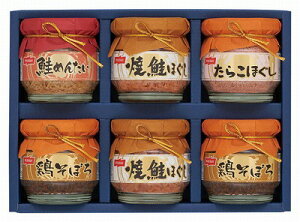 jbXC rlMtg BA-30E MtgZbg j oYj j @v Ε Ε ܎Oj TԂ e{  Cj Cj