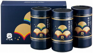   ܈ EݖtCۃMtg YA-15 MtgZbg j oYj j @v Ε Ε ܎Oj TԂ e{  Cj Cj