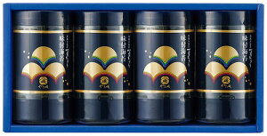 ܈ EݖtCۃMtg YA-20 MtgZbg j oYj j @v Ε Ε ܎Oj TԂ e{  Cj Cj