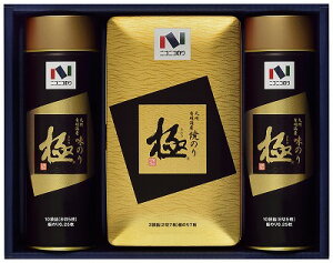 jRjR̂ ɊCۋlZbg KN-30S MtgZbg j oYj j @v Ε Ε ܎Oj TԂ e{  Cj Cj