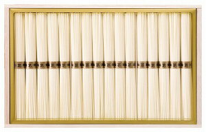 g슋O֑f YSK-300 MtgZbg j oYj j @v Ε Ε ܎Oj TԂ e{  Cj Cj