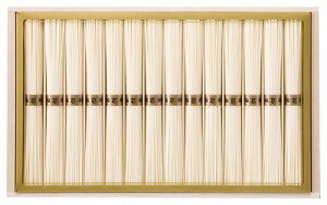   g슋O֑f YSK-500 MtgZbg j oYj j @v Ε Ε ܎Oj TԂ e{  Cj Cj