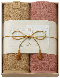 ސ ɏ^I oX^I2P ؔ GK22100 MtgZbg j oYj j @v Ε Ε ܎Oj TԂ e{  Cj Cj