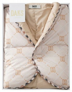   _bNX 􂦂Hь DK561080 x[W MtgZbg j oYj j @v Ε Ε ܎Oj TԂ e{  Cj Cj