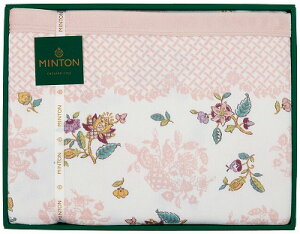   ~g \tgRbgPbg MNCB31005 sN MtgZbg j oYj j @v Ε Ε ܎Oj TԂ e{  Cj Cj