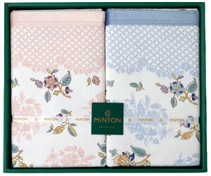   ~g \tgRbgPbg2P MNCB32052 MtgZbg j oYj j @v Ε Ε ܎Oj TԂ e{  Cj Cj