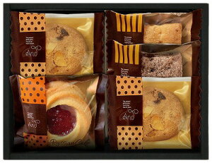 AhXC[cZNV ANZ-05 MtgZbg j oYj j @v Ε Ε ܎Oj TԂ e{  Cj Cj