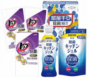 MtgH[ ۃZbg DD-70T MtgZbg j oYj j @v Ε Ε ܎Oj TԂ e{  Cj Cj