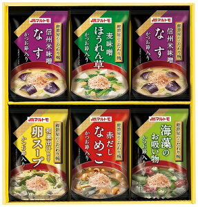 }g ߉̂o MS-10F MtgZbg j oYj j @v Ε Ε ܎Oj TԂ e{  Cj Cj