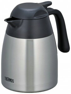 T[X XeX|bg1L XeXubN THX-1000SBK MtgZbg j oYj j @v Ε Ε ܎Oj TԂ e{  Cj Cj